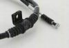 TRISCAN 8140 431021 Cable, parking brake